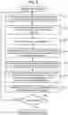 Fig. 04 - Audio signal processing device, audio signal processing method, and control program