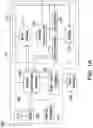 Fig. 02 - INTEGRATED CIRCUIT FOR CONVOLUTION CALCULATION IN DEEP NEURAL NETWORK AND METHOD THEREOF