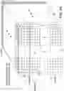 Fig. 05 - INTEGRATED CIRCUIT FOR CONVOLUTION CALCULATION IN DEEP NEURAL NETWORK AND METHOD THEREOF