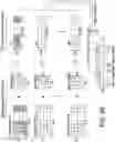 Fig. 06 - INTEGRATED CIRCUIT FOR CONVOLUTION CALCULATION IN DEEP NEURAL NETWORK AND METHOD THEREOF