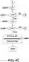 Fig. 10 - INTEGRATED CIRCUIT FOR CONVOLUTION CALCULATION IN DEEP NEURAL NETWORK AND METHOD THEREOF