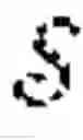 Fig. 02 - Adaptive optimization with improved convergence