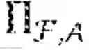 Fig. 04 - Adaptive optimization with improved convergence