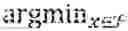 Fig. 05 - Adaptive optimization with improved convergence