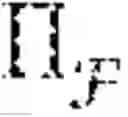 Fig. 08 - Adaptive optimization with improved convergence