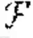 Fig. 10 - Adaptive optimization with improved convergence