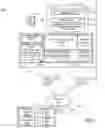 Fig. 03 - Systems and methods for named entity recognition