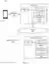 Fig. 04 - Systems and methods for named entity recognition