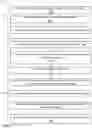Fig. 06 - Systems and methods for named entity recognition