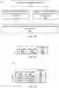 Fig. 08 - Systems and methods for named entity recognition