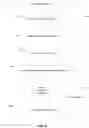 Fig. 10 - Systems and methods for named entity recognition