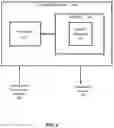 Fig. 04 - Determining Intent from Unstructured Input to Update Heterogeneous Data Stores