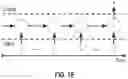 Fig. 06 - ENCODER-DECODER MEMORY-AUGMENTED NEURAL NETWORK ARCHITECTURES