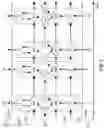 Fig. 10 - ENCODER-DECODER MEMORY-AUGMENTED NEURAL NETWORK ARCHITECTURES