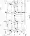 Fig. 11 - ENCODER-DECODER MEMORY-AUGMENTED NEURAL NETWORK ARCHITECTURES