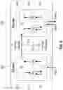 Fig. 12 - ENCODER-DECODER MEMORY-AUGMENTED NEURAL NETWORK ARCHITECTURES