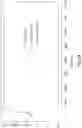 Fig. 22 - ENCODER-DECODER MEMORY-AUGMENTED NEURAL NETWORK ARCHITECTURES