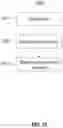 Fig. 26 - ENCODER-DECODER MEMORY-AUGMENTED NEURAL NETWORK ARCHITECTURES