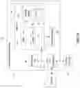 Fig. 27 - ENCODER-DECODER MEMORY-AUGMENTED NEURAL NETWORK ARCHITECTURES