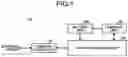 Fig. 02 - Neural network device