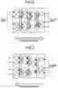 Fig. 03 - Neural network device