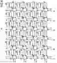 Fig. 04 - Neural network device