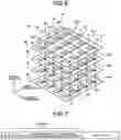 Fig. 06 - Neural network device