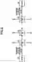 Fig. 07 - Neural network device