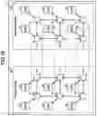 Fig. 13 - Neural network device