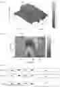 Fig. 04 - Apparatus for processing a signal
