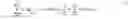 Fig. 07 - Automatic generation of synthetic samples using dynamic deep autoencoders