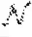Fig. 02 - DATA EFFICIENT IMITATION OF DIVERSE BEHAVIORS