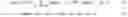 Fig. 04 - Generating output data items using template data items