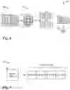 Fig. 05 - SYSTEM AND METHOD FOR CASCADED DYNAMIC MAX POOLING IN NEURAL NETWORKS