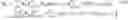 Fig. 12 - Multi-task neural network systems with task-specific policies and a shared policy
