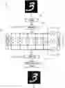Fig. 01 - Subset conditioning using variational autoencoder with a learnable tensor train induced prior