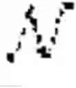 Fig. 03 - Subset conditioning using variational autoencoder with a learnable tensor train induced prior