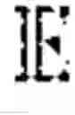 Fig. 07 - Subset conditioning using variational autoencoder with a learnable tensor train induced prior
