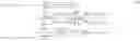 Fig. 10 - Subset conditioning using variational autoencoder with a learnable tensor train induced prior