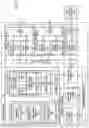 Fig. 11 - Subset conditioning using variational autoencoder with a learnable tensor train induced prior