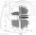 Fig. 12 - Subset conditioning using variational autoencoder with a learnable tensor train induced prior