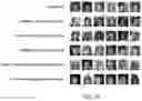 Fig. 14 - Subset conditioning using variational autoencoder with a learnable tensor train induced prior