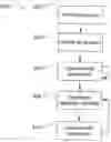 Fig. 01 - SYSTEMS AND METHODS FOR TRAINING GENERATIVE MACHINE LEARNING MODELS WITH SPARSE LATENT SPACES