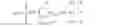 Fig. 12 - SYSTEMS AND METHODS FOR TRAINING GENERATIVE MACHINE LEARNING MODELS WITH SPARSE LATENT SPACES