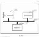 Fig. 06 - HUMAN-COMPUTER HYBRID DECISION METHOD AND APPARATUS