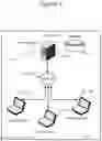 Fig. 02 - Quality-based scoring and inhibiting of user-generated content