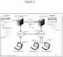 Fig. 03 - Quality-based scoring and inhibiting of user-generated content