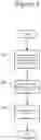 Fig. 06 - Quality-based scoring and inhibiting of user-generated content