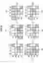 Fig. 07 - COMPUTER-READABLE RECODING MEDIUM, LEARNING METHOD, PREDICTION METHOD, LEARNING APPARATUS, AND PREDICTION APPARATUS