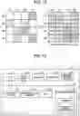 Fig. 13 - COMPUTER-READABLE RECODING MEDIUM, LEARNING METHOD, PREDICTION METHOD, LEARNING APPARATUS, AND PREDICTION APPARATUS